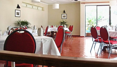 Heritage Weligama