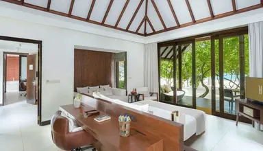 Heritance Aarah