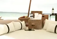 Heritance Aarah
