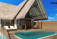 Heritance Aarah