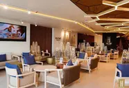 Heritance Aarah