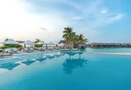 Heritance Aarah