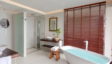 Heritance Aarah