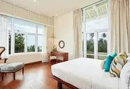 Heritance Ahungalla