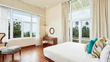 Heritance Ahungalla