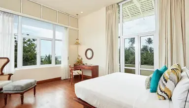 Heritance Ahungalla