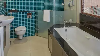 Heritance Ahungalla
