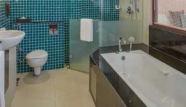 Heritance Ahungalla