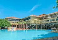 Heritance Ahungalla