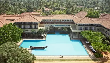 Heritance Ahungalla