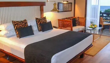 Heritance Ahungalla