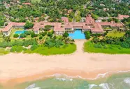 Heritance Ahungalla