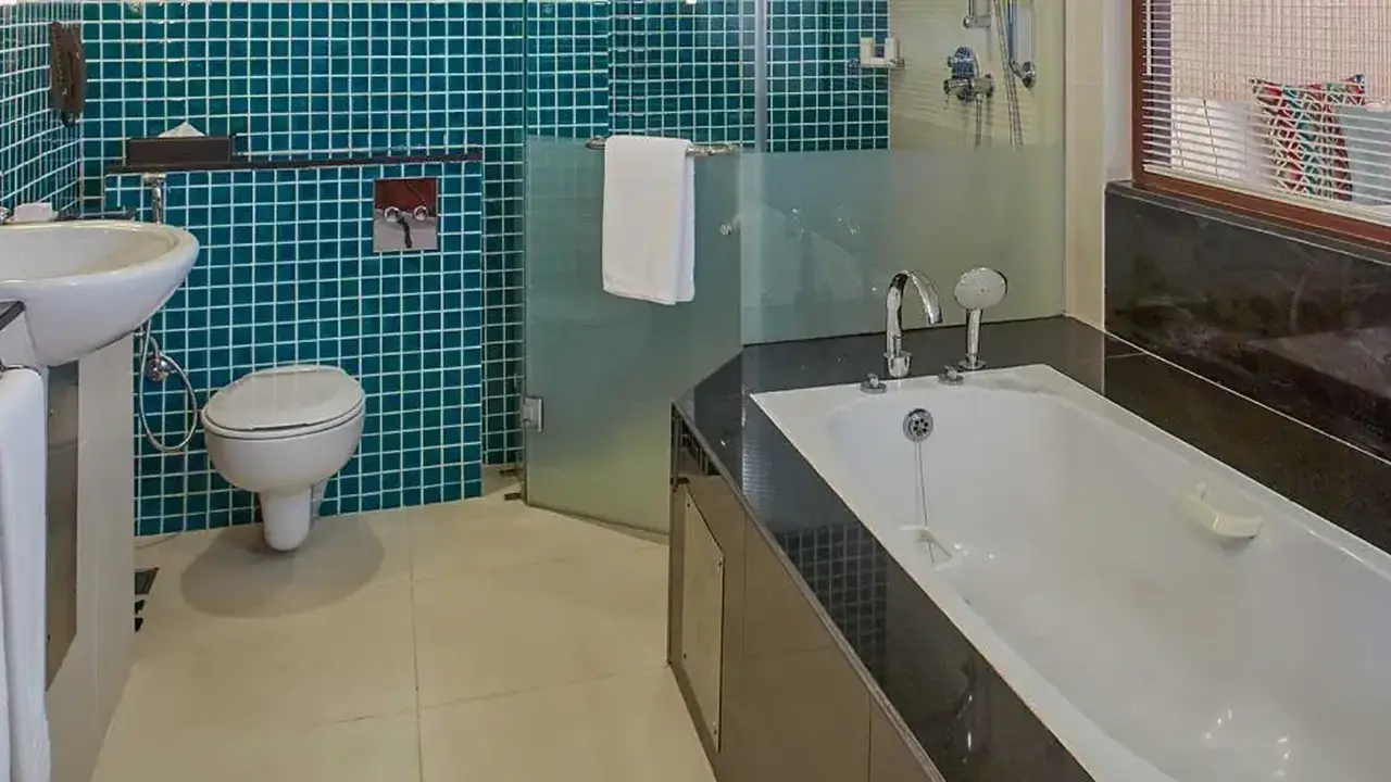 Heritance Ahungalla