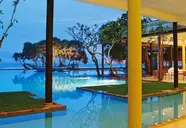 Heritance Ahungalla