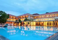 Heritance Ahungalla