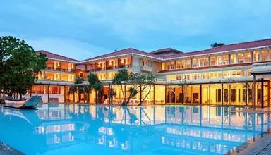 Heritance Ahungalla