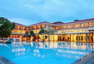 Heritance Ahungalla