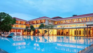 Heritance Ahungalla