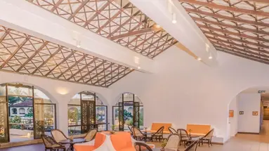 Heritance Ayurveda Maha Gedara
