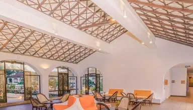 Heritance Ayurveda Maha Gedara