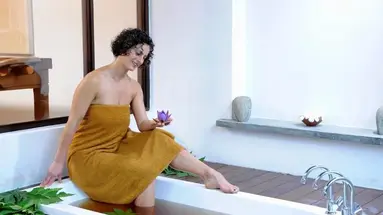 Heritance Ayurveda Maha Gedara
