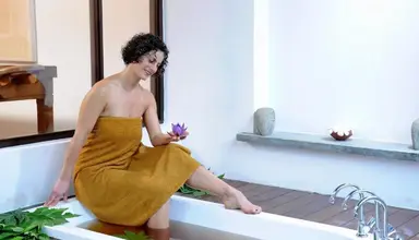 Heritance Ayurveda Maha Gedara