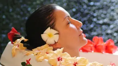 Heritance Ayurveda Maha Gedara