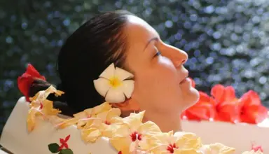 Heritance Ayurveda Maha Gedara