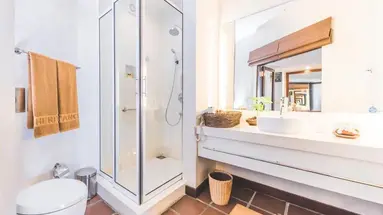 Heritance Ayurveda Maha Gedara