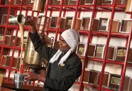 Heritance Tea Factory