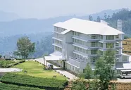 Heritance Tea Factory