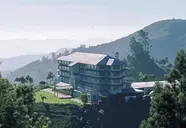 Heritance Tea Factory