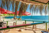 Hermes Alexandria Club (Tsarevo)