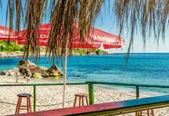 Hermes Alexandria Club (Tsarevo)