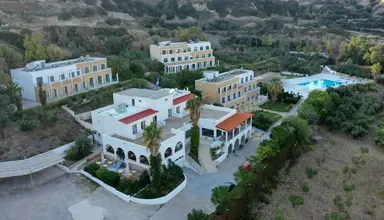 Hermes (Kefalos)