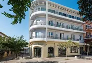 Hermes (Rodos)
