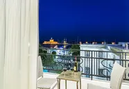 Hermes (Rodos)