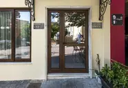 Hermes (Rodos)