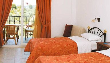 Hermes (Skiathos)