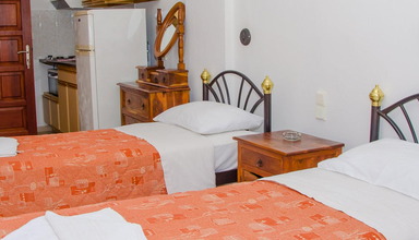 Hermes (Skiathos)