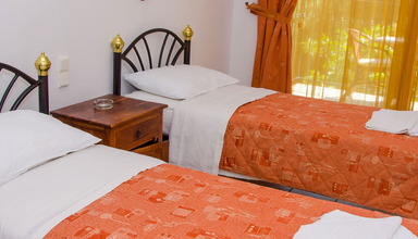 Hermes (Skiathos)