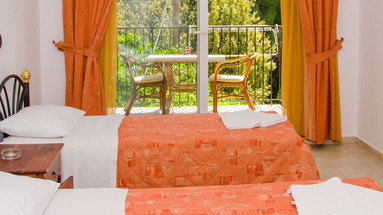 Hermes (Skiathos)