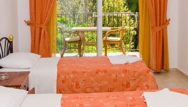 Hermes (Skiathos)