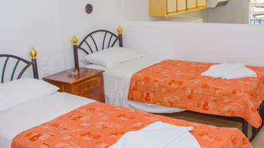 Hermes (Skiathos)