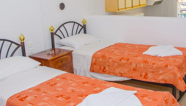 Hermes (Skiathos)