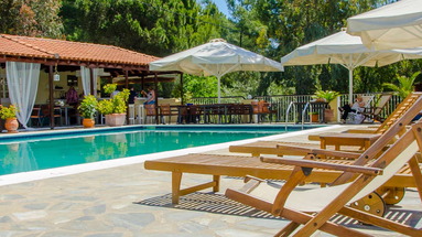 Hermes (Skiathos)
