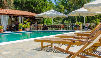 Hermes (Skiathos)