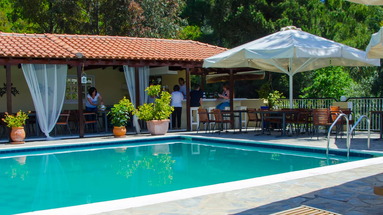 Hermes (Skiathos)