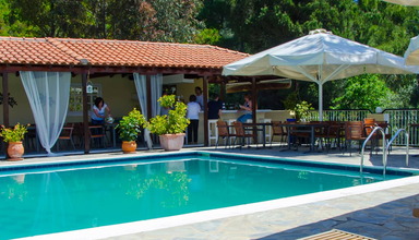 Hermes (Skiathos)