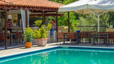 Hermes (Skiathos)
